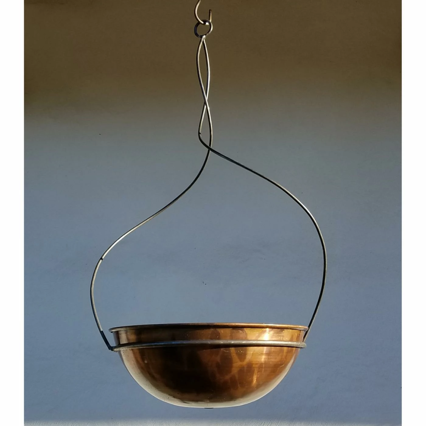 Coupon ๐ Hanging Passage Handmade Swirl Frame And Planter Frame ๐ 1 Coupon ๐ Hanging Passage Handmade Swirl Frame And Planter Frame ๐