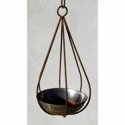 Top 10 🔔 Hanging Passage Handmade Teardrop And Planter 🧨