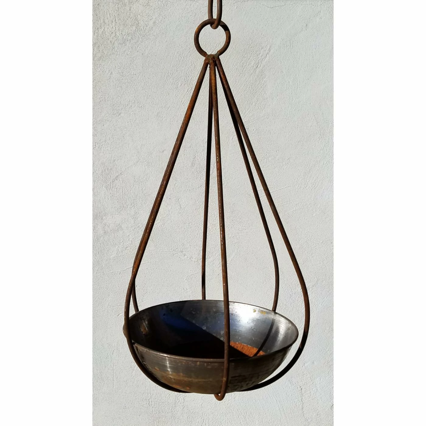 Top 10 ๐ Hanging Passage Handmade Teardrop And Planter ๐งจ 1 Top 10 ๐ Hanging Passage Handmade Teardrop And Planter ๐งจ