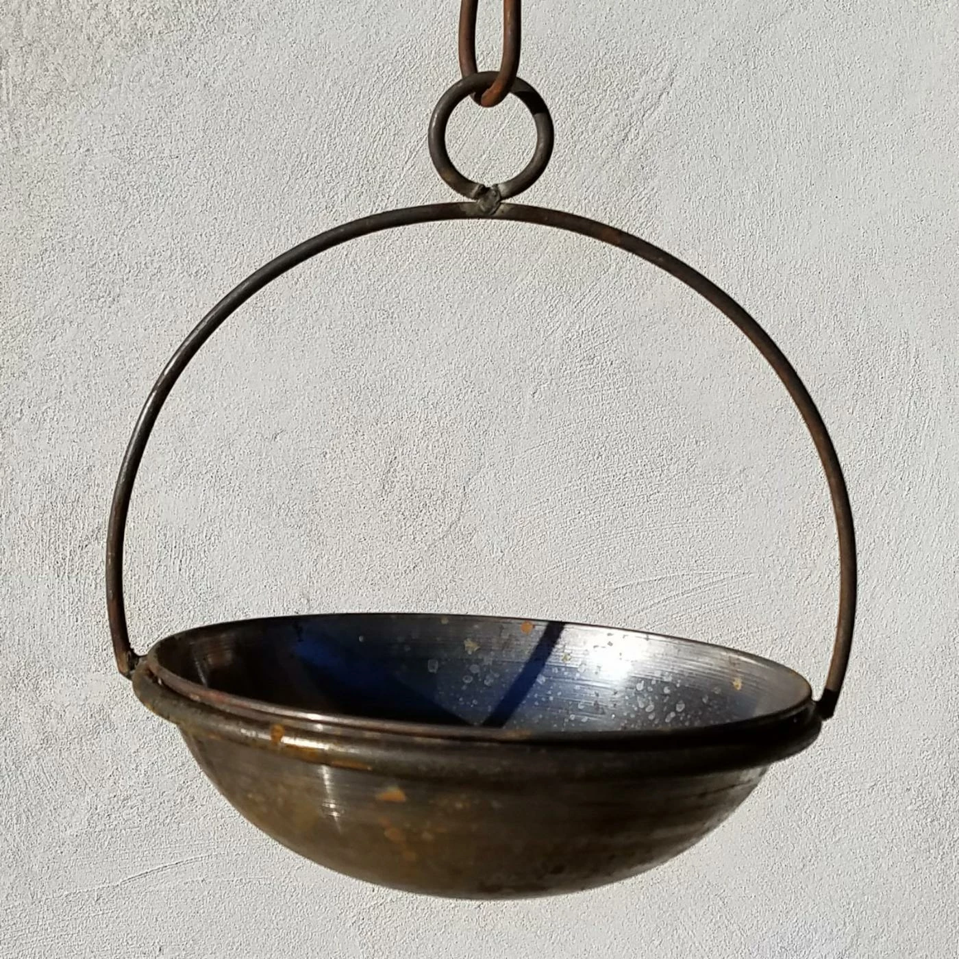 Hot Sale โจ Hanging Passage Handmade Circular Frame And Planter ๐คฉ 1 Hot Sale โจ Hanging Passage Handmade Circular Frame And Planter ๐คฉ