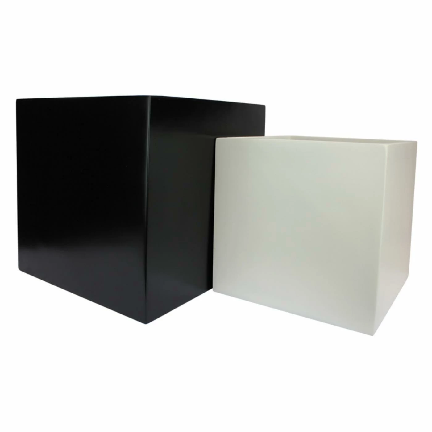 Best Pirce π Planter Pots Root And Stock Dixon Square Cube Fiberglass Planter Box π 1 Best Pirce π Planter Pots Root And Stock Dixon Square Cube Fiberglass Planter Box π