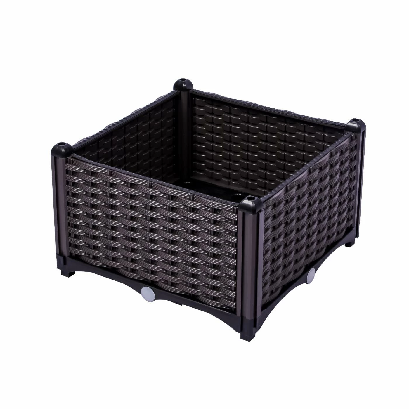 Cheapest π Planter Boxes Paradise Cove Designs Self-Watering Planter Box π€© 1 Cheapest π Planter Boxes Paradise Cove Designs Self-Watering Planter Box π€©