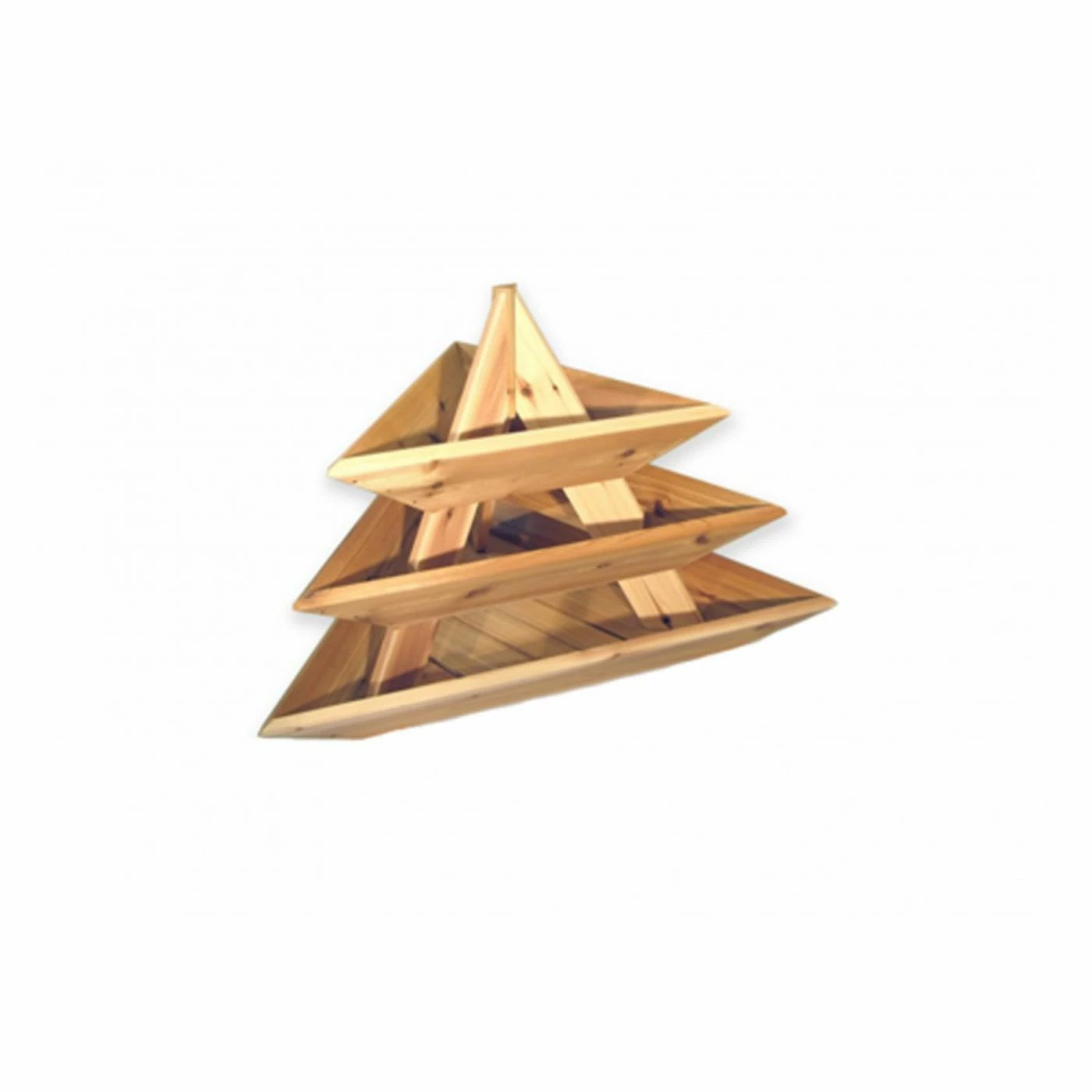 Flash Sale π₯° Smart Carts Novelty Plant Pyramid Level 3 π€© 1 Flash Sale π₯° Smart Carts Novelty Plant Pyramid Level 3 π€©