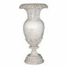 Best reviews of ✨ Design Toscano Versailles Floral Oviform Urn Statue 🔔