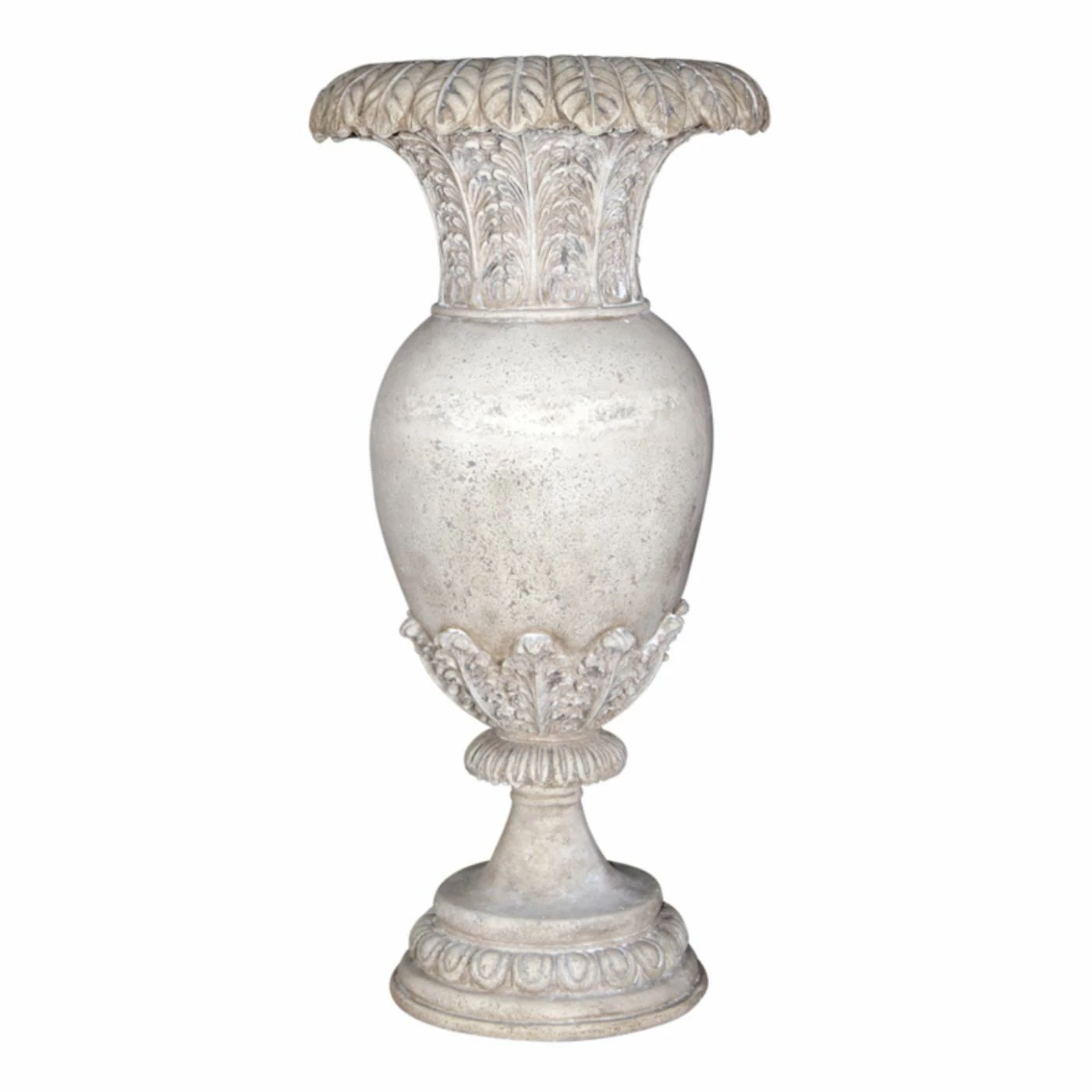 Best reviews of β¨ Design Toscano Versailles Floral Oviform Urn Statue π 1 Best reviews of β¨ Design Toscano Versailles Floral Oviform Urn Statue π