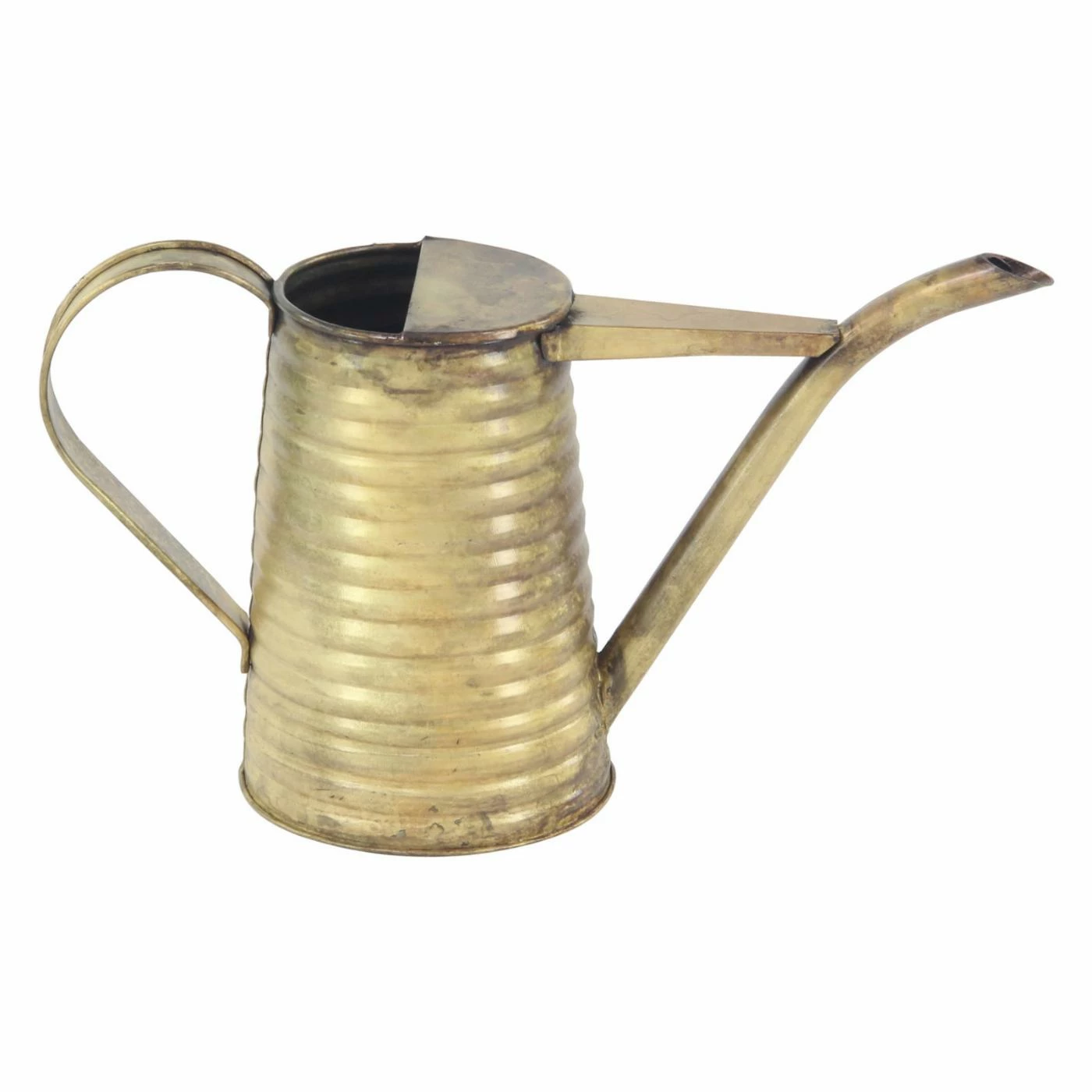 Flash Sale β Novelty DecMode Watering Can Planter π 1 Flash Sale β Novelty DecMode Watering Can Planter π