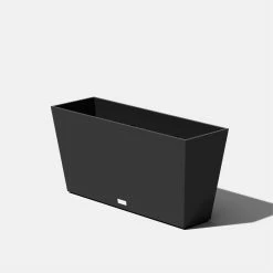 Promo π― Veradek Midori Trough Planter β