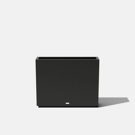 Budget 🧨 Commercial Veradek Metallic Series SPAN Planter 🧨 -Garden Planters & Plant Pots Sales Shop masterVERA020