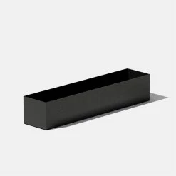 New π Commercial Veradek GEO Trough Planter π₯
