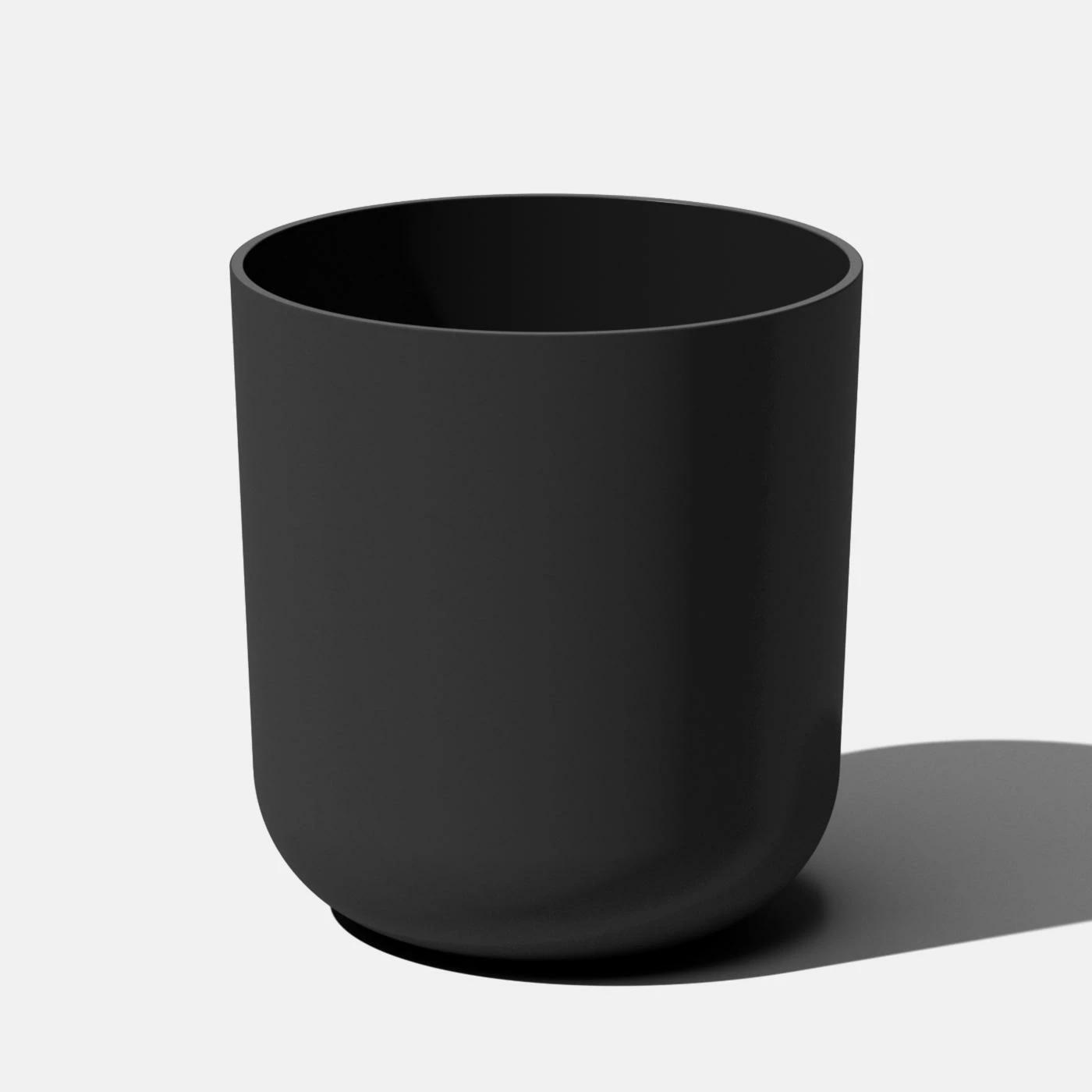 Buy π Commercial Veradek Pure Series Kona Planter Pot π 1 Buy π Commercial Veradek Pure Series Kona Planter Pot π