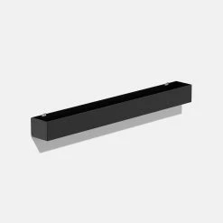 Best deal π Commercial Veradek Geo Series Hanging Window/Wall Planter π§¨