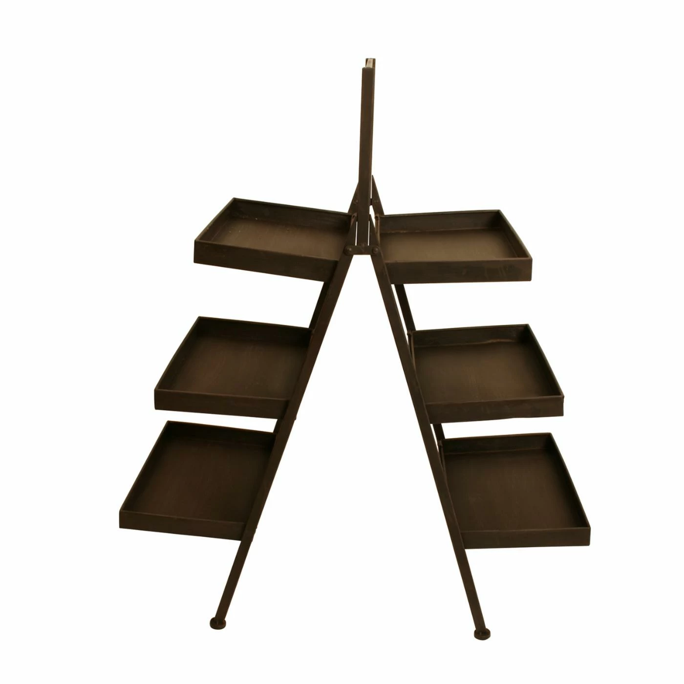 Wholesale π Novelty Wald Import Metal Plant Stand With Chalkboard π 1 Wholesale π Novelty Wald Import Metal Plant Stand With Chalkboard π