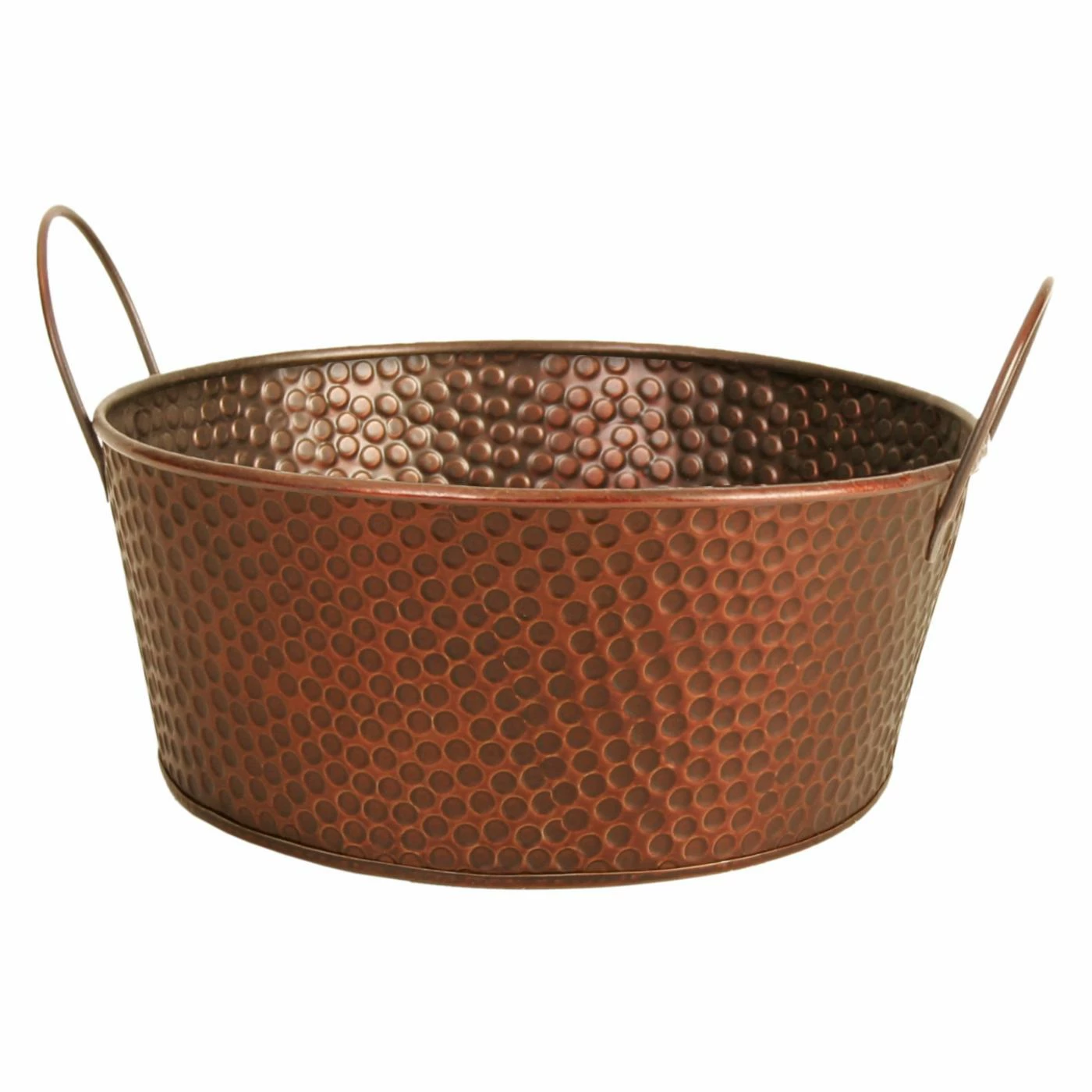 Top 10 π Novelty Wald Import 10.5 In. π¨ Hammered Copper Planter π 1 Top 10 π Novelty Wald Import 10.5 In. π¨ Hammered Copper Planter π