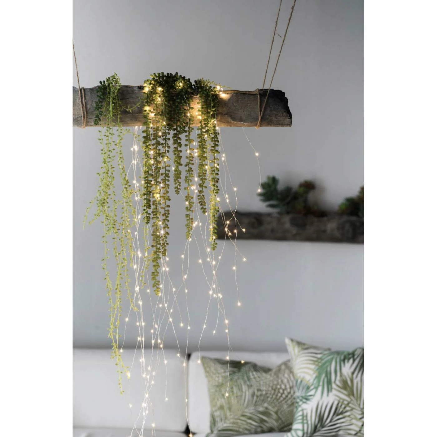 Cheapest ๐ A & B Home Window Boxes A & B Home Haven Cement Window Planter โญ 5 Cheapest ๐ A & B Home Window Boxes A & B Home Haven Cement Window Planter โญ - Image 5