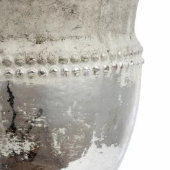 Hot Sale π€© A & B Home Novelty A & B Home Uma Pots - Set Of 2 π 9 Hot Sale π€© A & B Home Novelty A & B Home Uma Pots - Set Of 2 π -Garden Planters & Plant Pots Sales Shop scaleABH2114