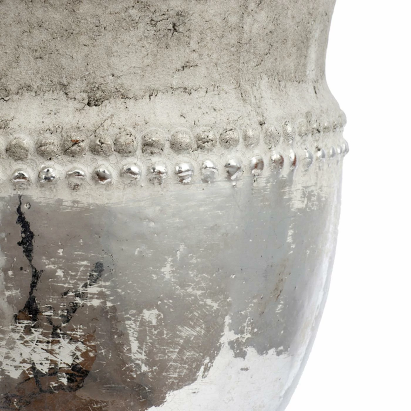 Hot Sale π€© A & B Home Novelty A & B Home Uma Pots - Set Of 2 π 5 Hot Sale π€© A & B Home Novelty A & B Home Uma Pots - Set Of 2 π - Image 5