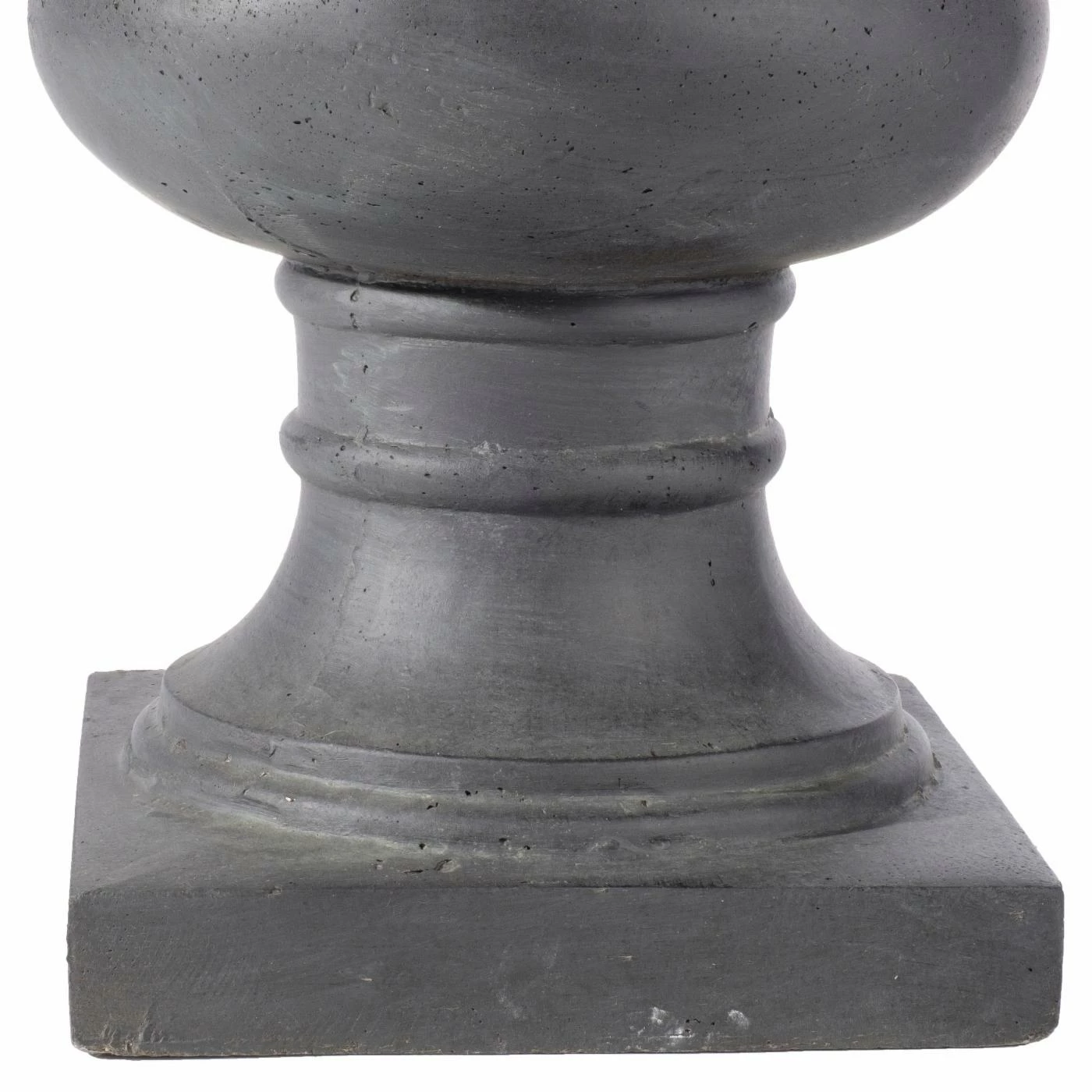Deals ✔️ Alfresco Home Jovina Outdoor Urn ⭐ 4 Deals ✔️ Alfresco Home Jovina Outdoor Urn ⭐ - Image 4