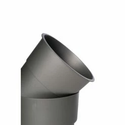 Buy 🧨 Planter Pots Alfresco Home Duo Pot Planter 🥰 -Garden Planters & Plant Pots Sales Shop scaleALH2153