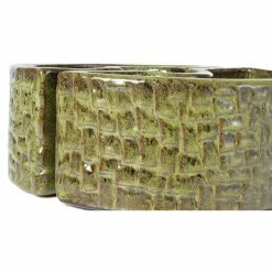 Hot Sale 🌟 Novelty Alfresco Home Cobblestone Umbrella Planter ❤️ -Garden Planters & Plant Pots Sales Shop scaleALH676