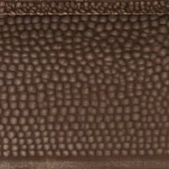 Discount ๐ Window Boxes Arcadia Garden Window Box 13L X 9W X 5.5H In. ๐ฅฐ 10 Discount ๐ Window Boxes Arcadia Garden Window Box 13L X 9W X 5.5H In. ๐ฅฐ -Garden Planters & Plant Pots Sales Shop scaleARGP057