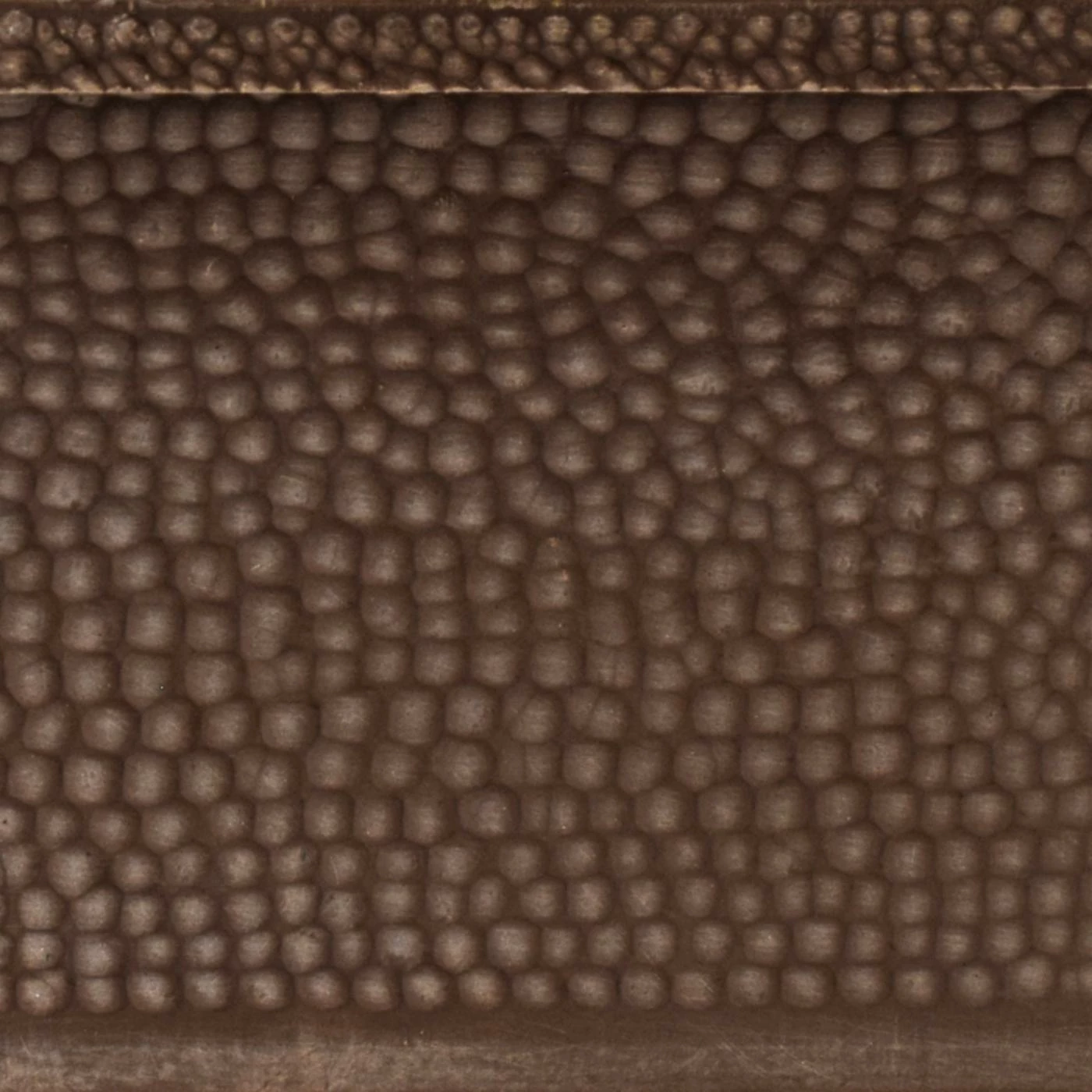 Discount ๐ Window Boxes Arcadia Garden Window Box 13L X 9W X 5.5H In. ๐ฅฐ 5 Discount ๐ Window Boxes Arcadia Garden Window Box 13L X 9W X 5.5H In. ๐ฅฐ - Image 5