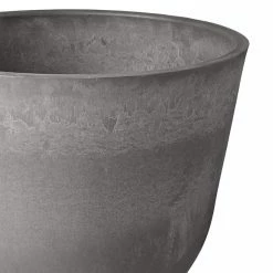 Budget ⭐ Arcadia Garden Arcadia PSW Classical Urn Planter 🛒 -Garden Planters & Plant Pots Sales Shop scaleARGP084