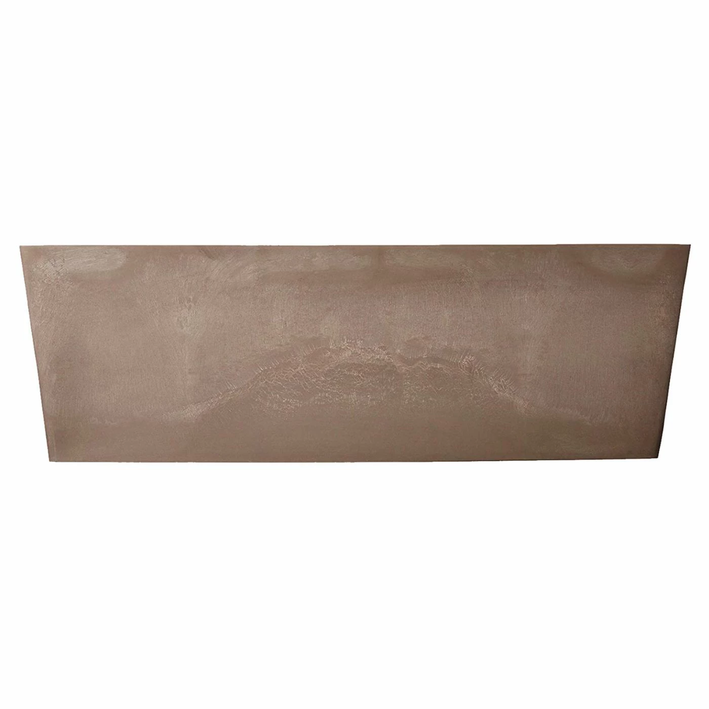 Top 10 โค๏ธ Arcadia Garden Window Boxes Arcadia PSW Simplicity Planter Box ๐ 5 Top 10 โค๏ธ Arcadia Garden Window Boxes Arcadia PSW Simplicity Planter Box ๐ - Image 5