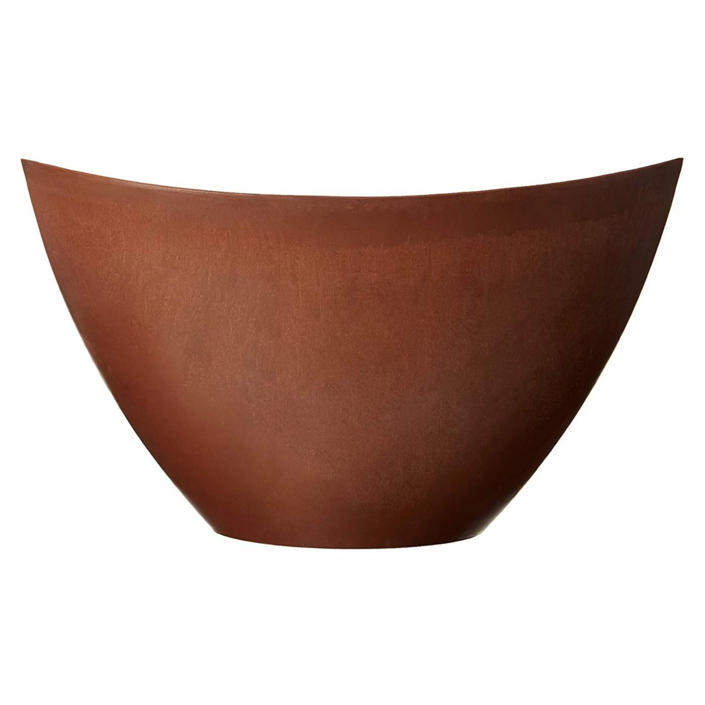 Flash Sale π Arcadia Garden Novelty Arcadia PSW Swoop Pot β€οΈ 5 Flash Sale π Arcadia Garden Novelty Arcadia PSW Swoop Pot β€οΈ - Image 5