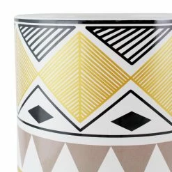 Coupon ⌛ Planter Sets Aspire Home Accents Ayaz Mid-Century Modern Ceramic Planter - Set Of 2 🎉 -Garden Planters & Plant Pots Sales Shop scaleASP1148