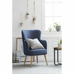 Cheapest π Novelty 3R Studios Grey And White Stoneware Planters - Set Of 3 π 10 Cheapest π Novelty 3R Studios Grey And White Stoneware Planters - Set Of 3 π -Garden Planters & Plant Pots Sales Shop scaleCREC687