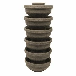 Budget โจ Planter Sets Good Ideas English Composting Garden - 3 Pack ๐ 14 Budget โจ Planter Sets Good Ideas English Composting Garden - 3 Pack ๐ -Garden Planters & Plant Pots Sales Shop scaleGID107