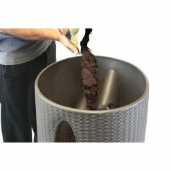 Coupon ๐ Good Ideas Planter Pots Antelbellum Vertical Planter ๐ฏ 9 Coupon ๐ Good Ideas Planter Pots Antelbellum Vertical Planter ๐ฏ -Garden Planters & Plant Pots Sales Shop scaleGID109