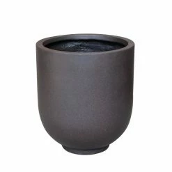 Best reviews of π₯° Planter Pots Kasamodern Round Design Planter π₯ 13 Best reviews of π₯° Planter Pots Kasamodern Round Design Planter π₯ -Garden Planters & Plant Pots Sales Shop scaleLAKA065