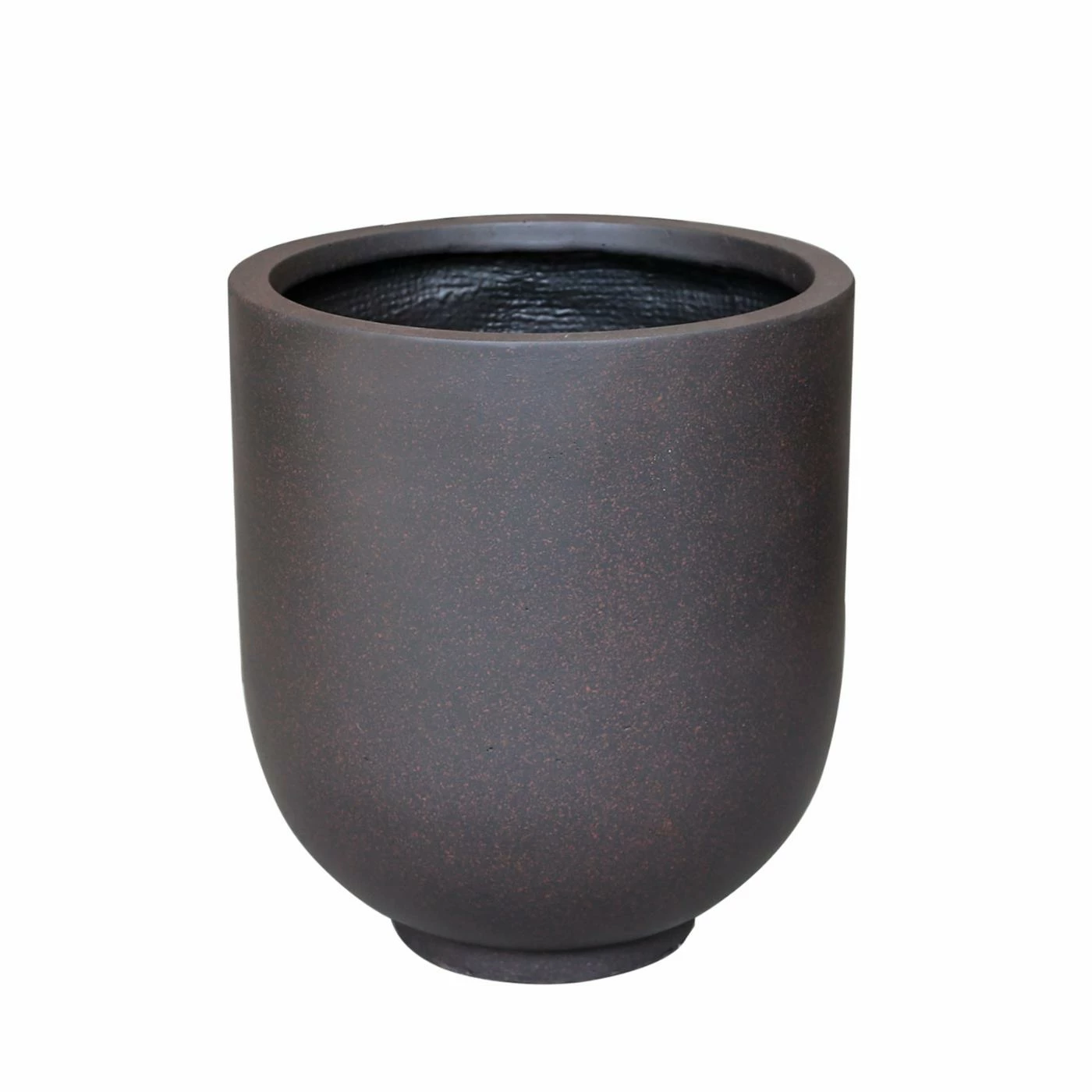 Best reviews of π₯° Planter Pots Kasamodern Round Design Planter π₯ 5 Best reviews of π₯° Planter Pots Kasamodern Round Design Planter π₯ - Image 5