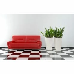 Cheap β Planter Pots Kasamodern Urban Planter Tall Square Glossy Planter With Insert π₯° 14 Cheap β Planter Pots Kasamodern Urban Planter Tall Square Glossy Planter With Insert π₯° -Garden Planters & Plant Pots Sales Shop scaleLAKA075