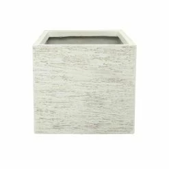 Cheapest π Planter Boxes Kasamodern Modern Stone Finish Square Planter β 13 Cheapest π Planter Boxes Kasamodern Modern Stone Finish Square Planter β -Garden Planters & Plant Pots Sales Shop scaleLAKA079