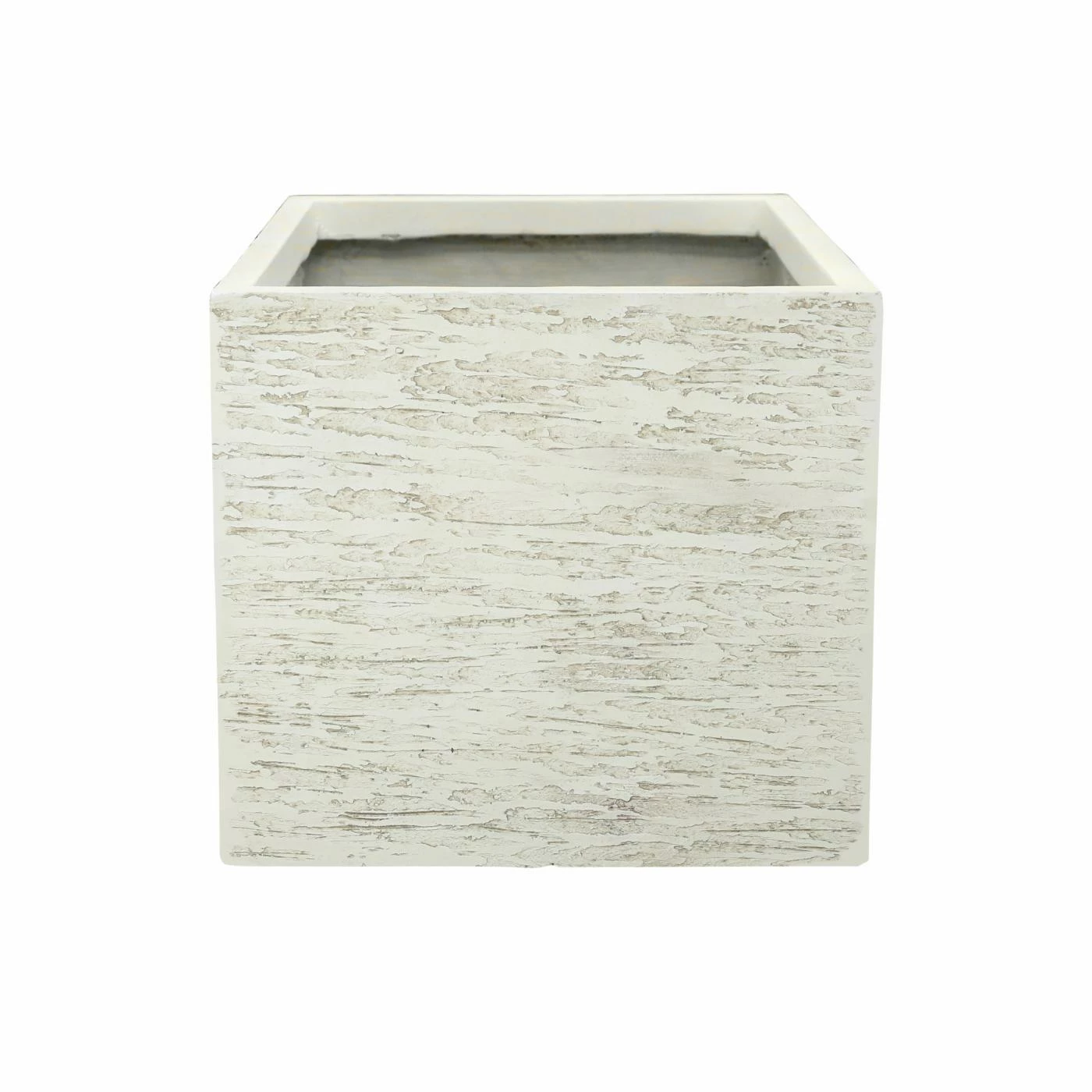 Cheapest π Planter Boxes Kasamodern Modern Stone Finish Square Planter β 5 Cheapest π Planter Boxes Kasamodern Modern Stone Finish Square Planter β - Image 5