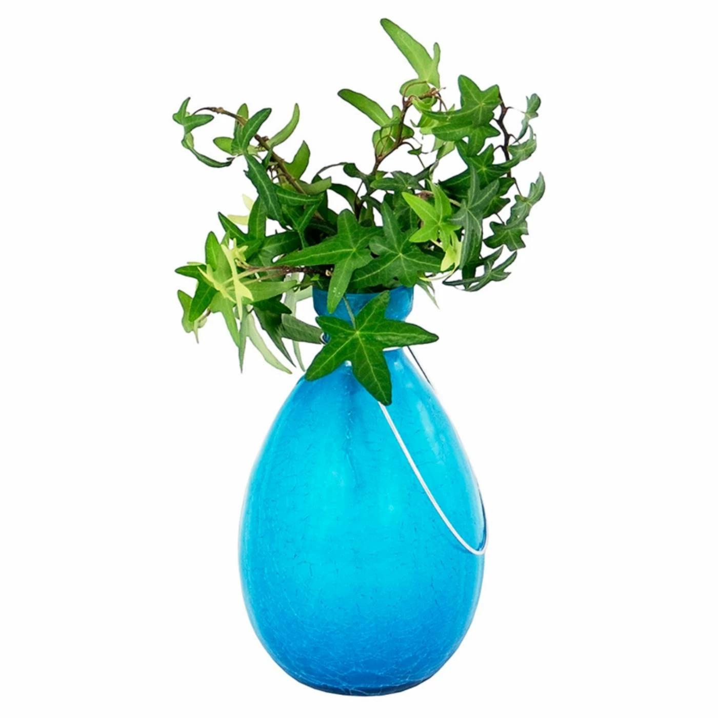 Best Pirce ❤️ Novelty Achla Designs Tear Rooting Vase Planter ❤️ 5 Best Pirce ❤️ Novelty Achla Designs Tear Rooting Vase Planter ❤️ - Image 5