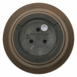 Best Sale 🧨 Planter Pots Sunnydaze Decor Crozier Heavy Duty Double-Walled Fade Resistant Flower Pot Planter 🧨 -Garden Planters & Plant Pots Sales Shop scaleNETH1181