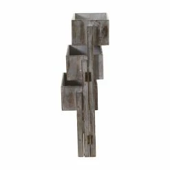 Buy π€© Novelty Nearly Natural Expandable Decorative Planter π₯ 8 Buy π€© Novelty Nearly Natural Expandable Decorative Planter π₯ -Garden Planters & Plant Pots Sales Shop scaleNN2356