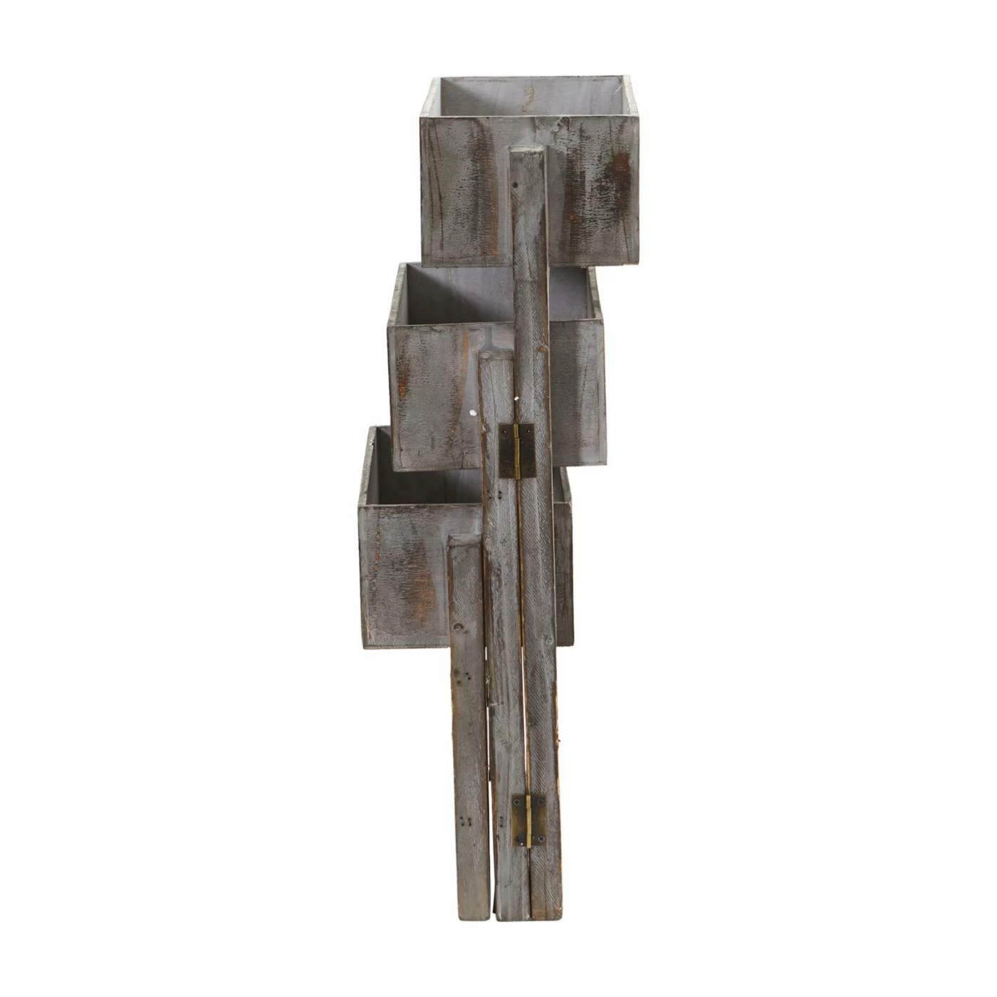 Buy π€© Novelty Nearly Natural Expandable Decorative Planter π₯ 4 Buy π€© Novelty Nearly Natural Expandable Decorative Planter π₯ - Image 4