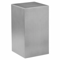 Buy โ๏ธ Planter Sets Pangea Home Ibiza 3 Piece Pedestal Planters ๐ 11 Buy โ๏ธ Planter Sets Pangea Home Ibiza 3 Piece Pedestal Planters ๐ -Garden Planters & Plant Pots Sales Shop scalePANG217
