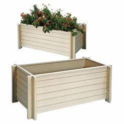 Hot Sale π New Age Garden Trough EcoChoice Rectangular Planter Box β€οΈ 9 Hot Sale π New Age Garden Trough EcoChoice Rectangular Planter Box β€οΈ -Garden Planters & Plant Pots Sales Shop scalePIL074