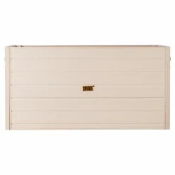 Discount 🤩 Trough New Age Garden Madera Modular Planter Box ⭐ -Garden Planters & Plant Pots Sales Shop scalePIL128