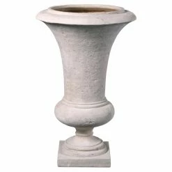 Best Pirce 𧨠Design Toscano Viennese Architectural Garden Urn π 11 Best Pirce 𧨠Design Toscano Viennese Architectural Garden Urn π -Garden Planters & Plant Pots Sales Shop scaleTOSC2179