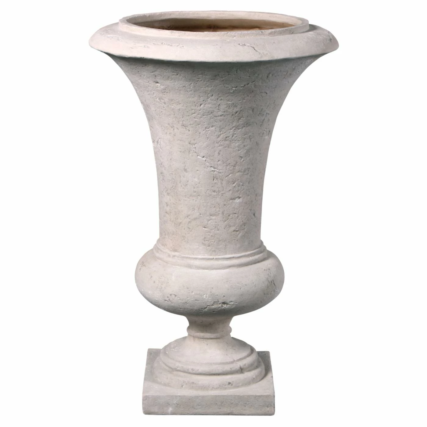 Best Pirce 𧨠Design Toscano Viennese Architectural Garden Urn π 5 Best Pirce 𧨠Design Toscano Viennese Architectural Garden Urn π - Image 5