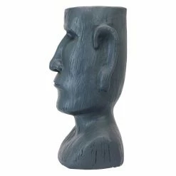 Coupon ๐ฅฐ Design Toscano Easter Island Massive Megalith Moai Head Planter ๐ 10 Coupon ๐ฅฐ Design Toscano Easter Island Massive Megalith Moai Head Planter ๐ -Garden Planters & Plant Pots Sales Shop scaleTOSC4195