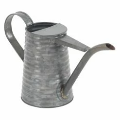 Flash Sale β Novelty DecMode Watering Can Planter π 9 Flash Sale β Novelty DecMode Watering Can Planter π -Garden Planters & Plant Pots Sales Shop scaleUMA11858