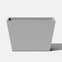 Hot Sale π Commercial Veradek Pro Series Partition 40 In. Grooved Outdoor Rectangle Planter βοΈ 12 Hot Sale π Commercial Veradek Pro Series Partition 40 In. Grooved Outdoor Rectangle Planter βοΈ -Garden Planters & Plant Pots Sales Shop scaleVERA048