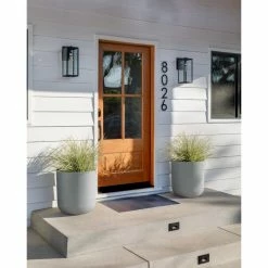 Buy π Commercial Veradek Pure Series Kona Planter Pot π 14 Buy π Commercial Veradek Pure Series Kona Planter Pot π -Garden Planters & Plant Pots Sales Shop scaleVERA066